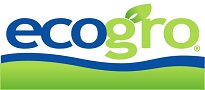 EcoGro